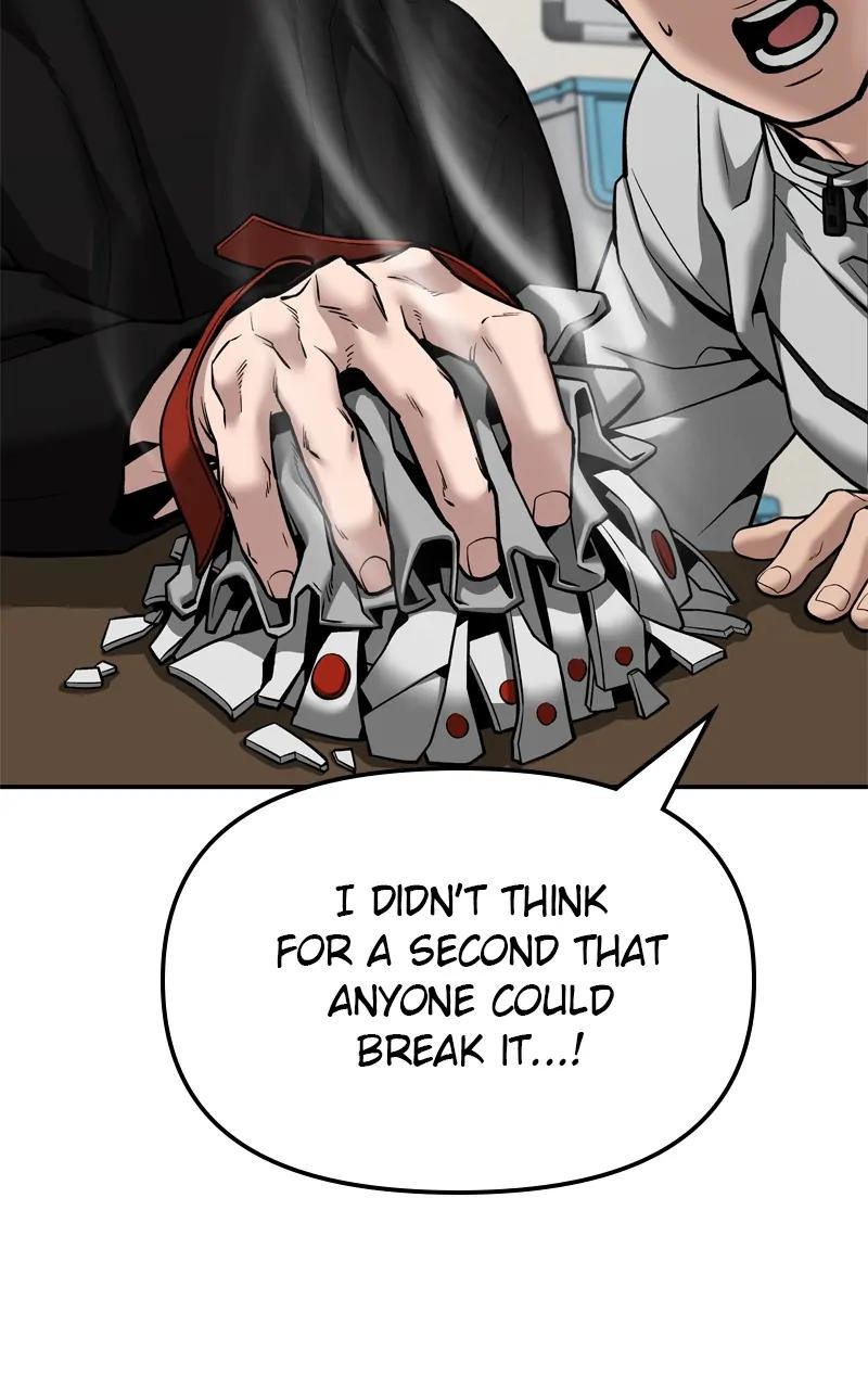 Read Designated Bully (en) Manga Online