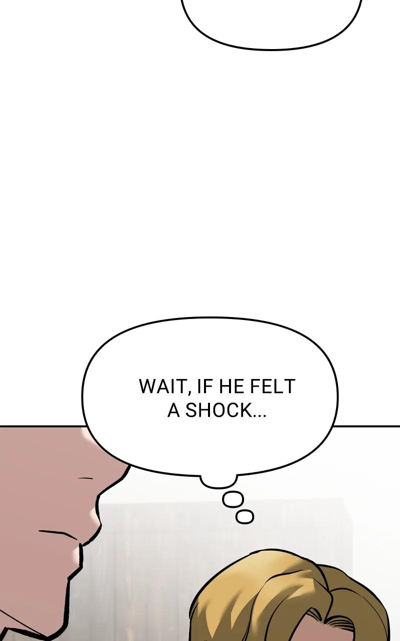 Read Designated Bully (en) Manga Online