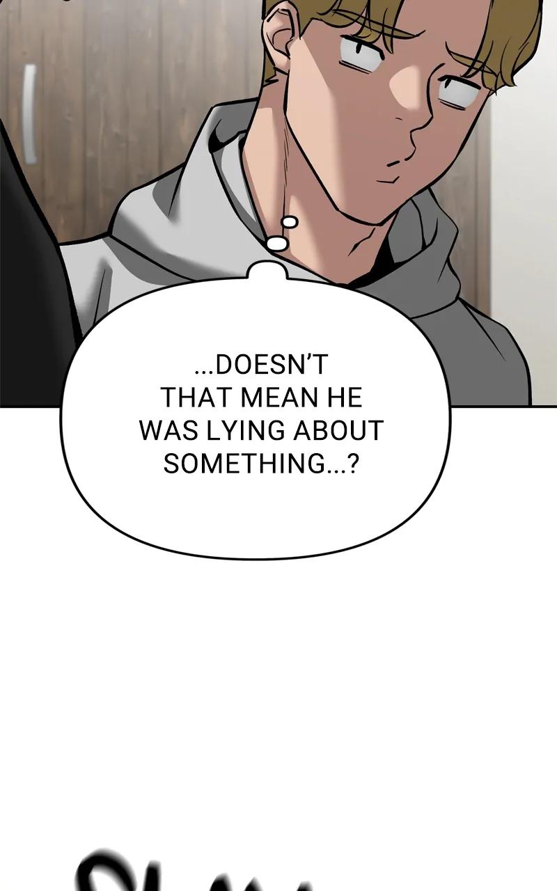 Read Designated Bully (en) Manga Online