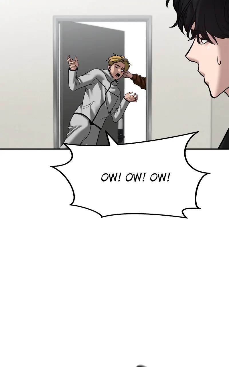 Read Designated Bully (en) Manga Online