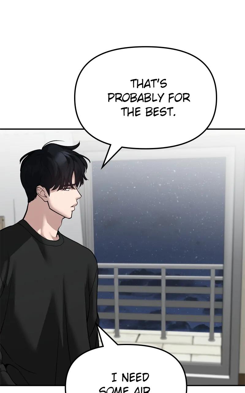 Read Designated Bully (en) Manga Online