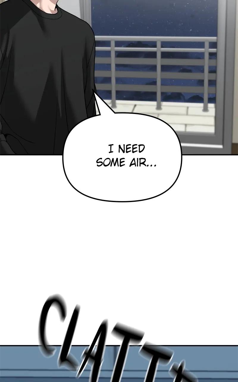 Read Designated Bully (en) Manga Online