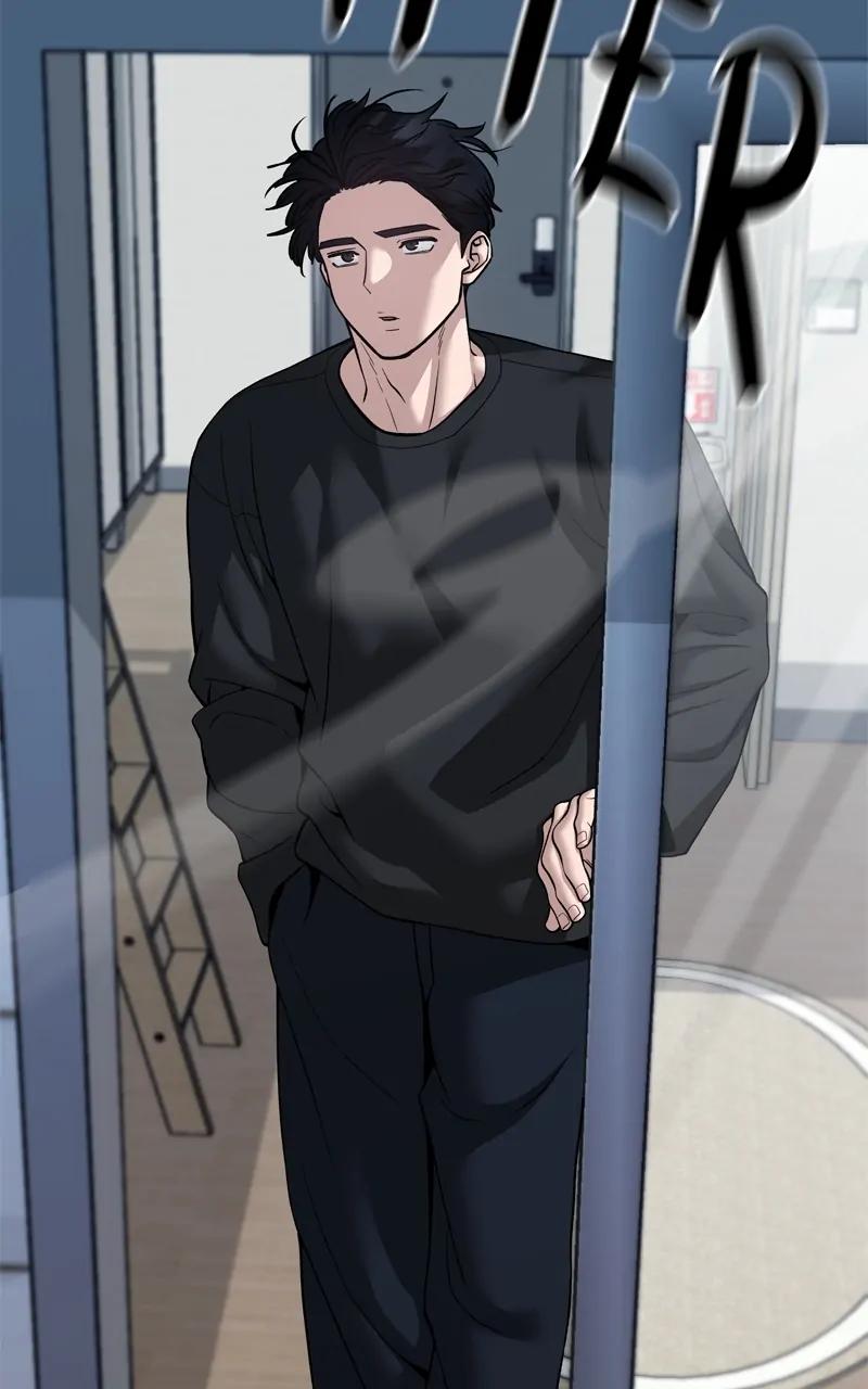 Read Designated Bully (en) Manga Online