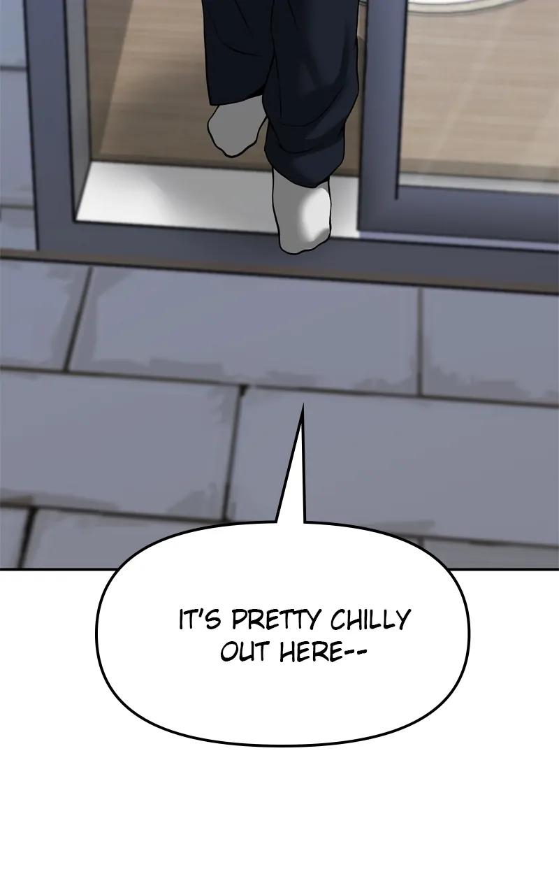 Read Designated Bully (en) Manga Online