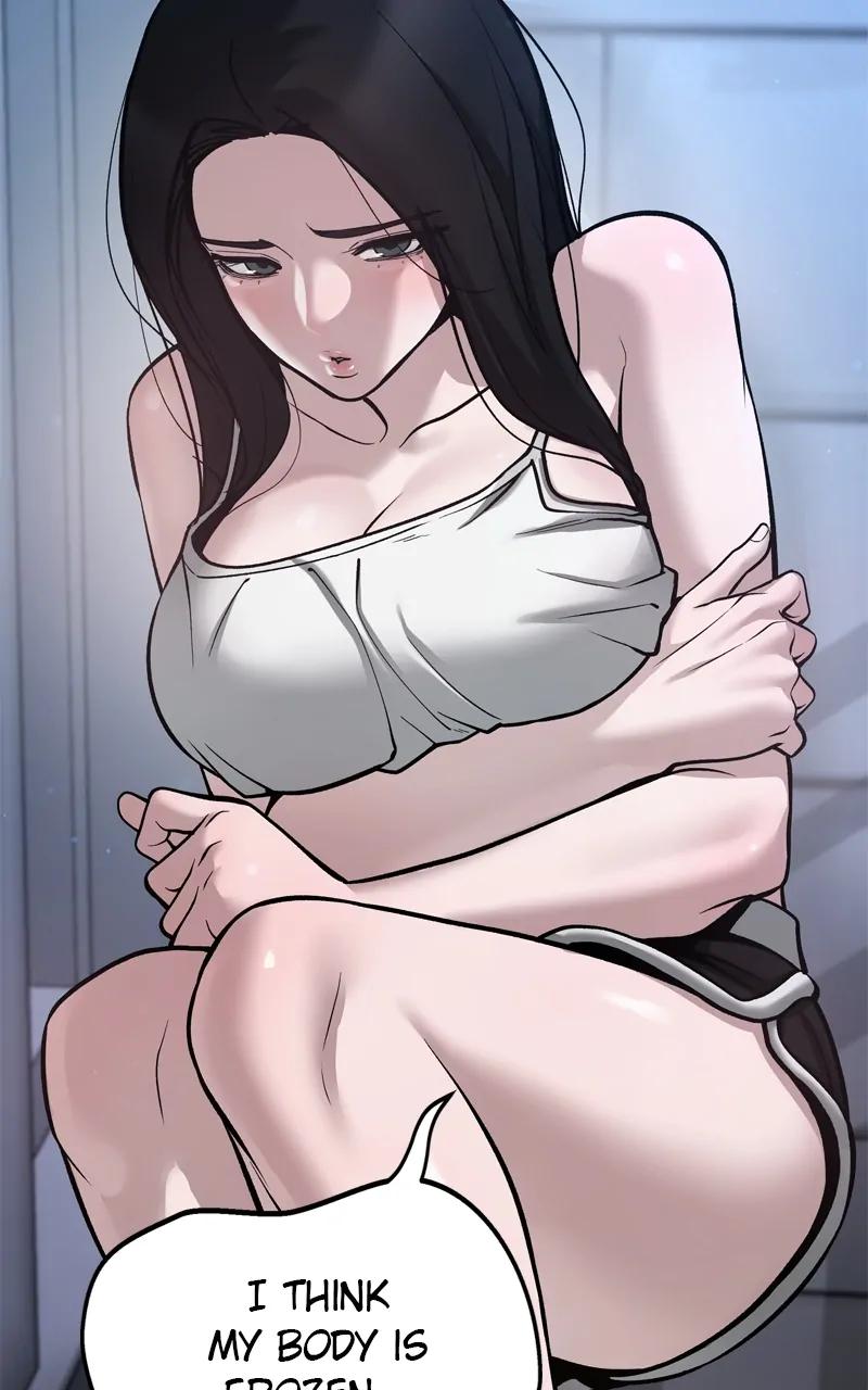 Read Designated Bully (en) Manga Online