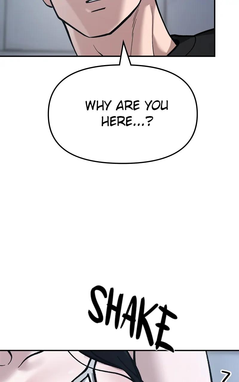 Read Designated Bully (en) Manga Online