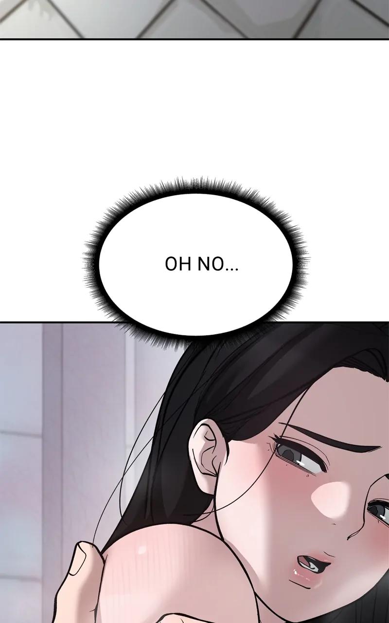 Read Designated Bully (en) Manga Online