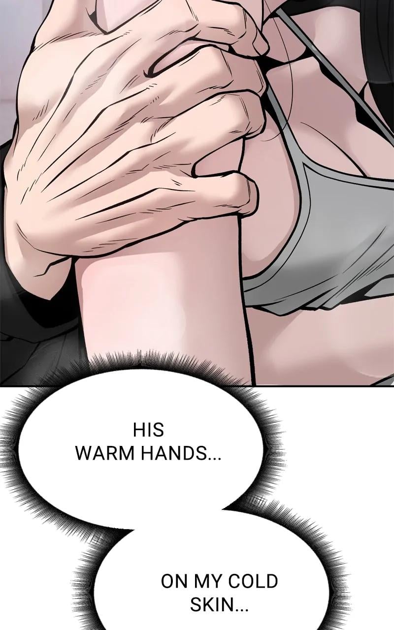 Read Designated Bully (en) Manga Online