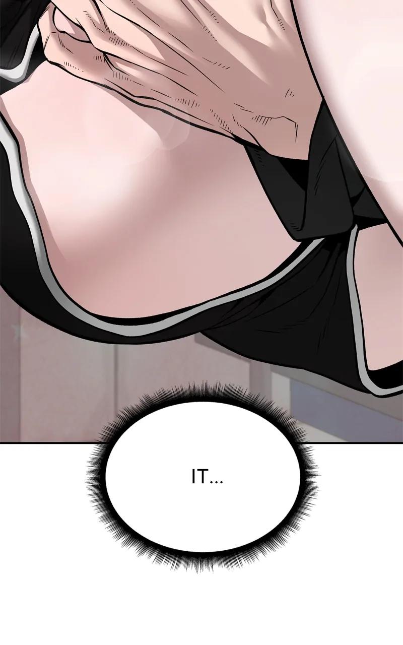 Read Designated Bully (en) Manga Online