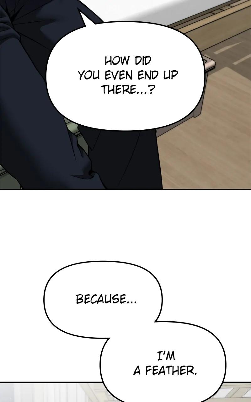 Read Designated Bully (en) Manga Online