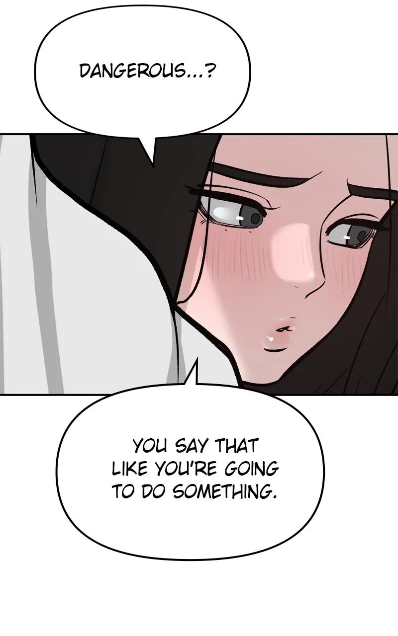 Read Designated Bully (en) Manga Online