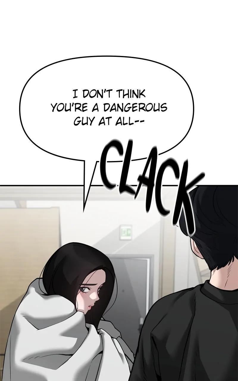 Read Designated Bully (en) Manga Online