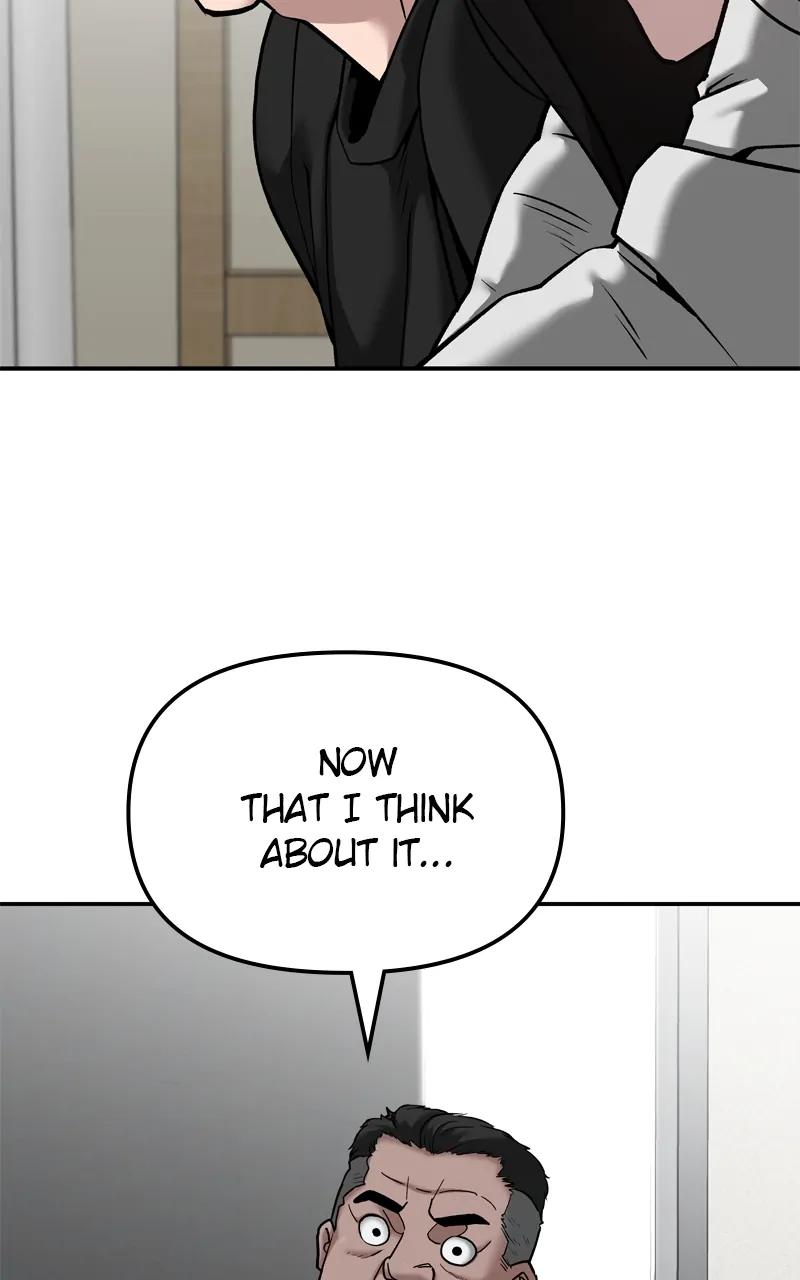 Read Designated Bully (en) Manga Online