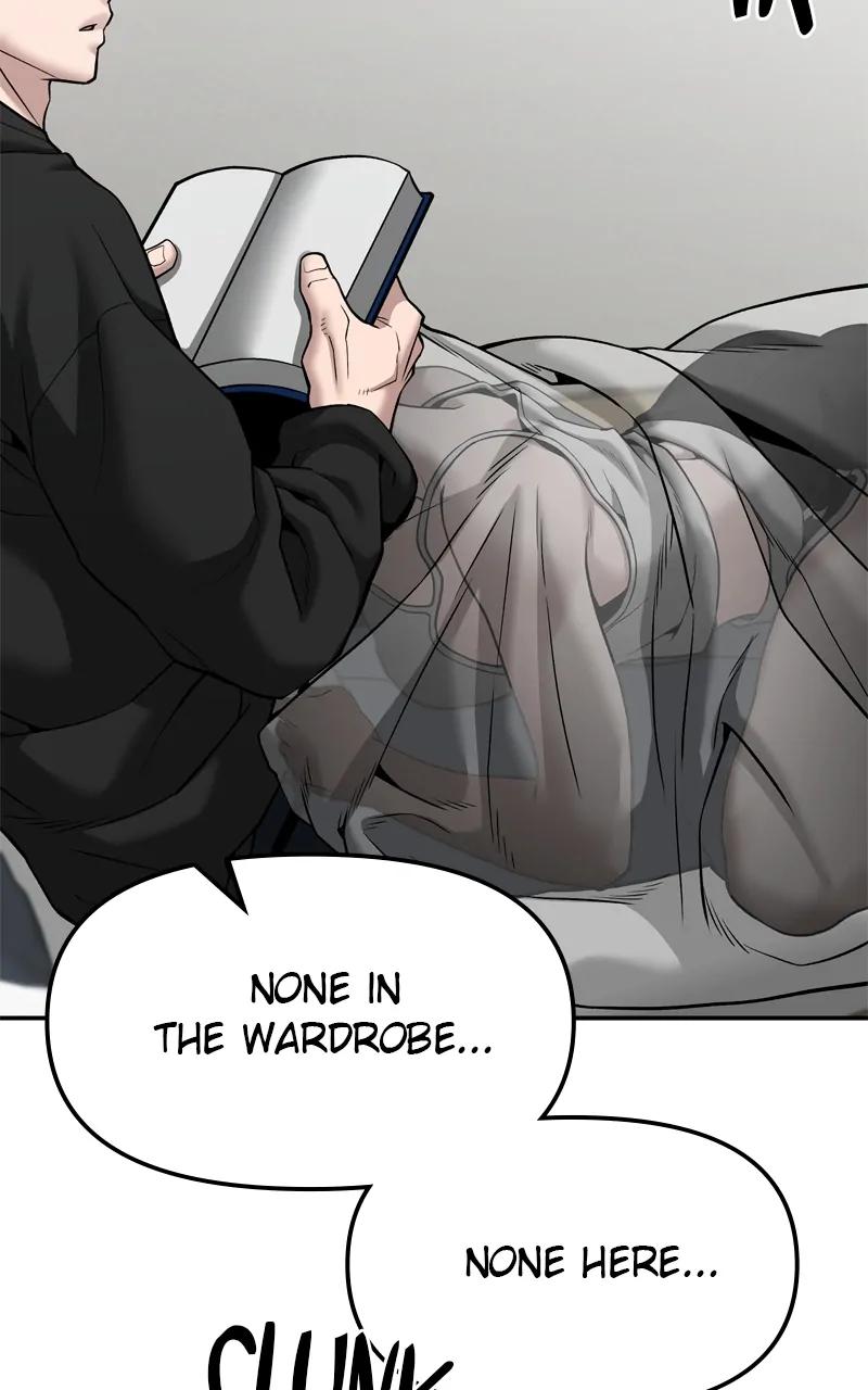 Read Designated Bully (en) Manga Online