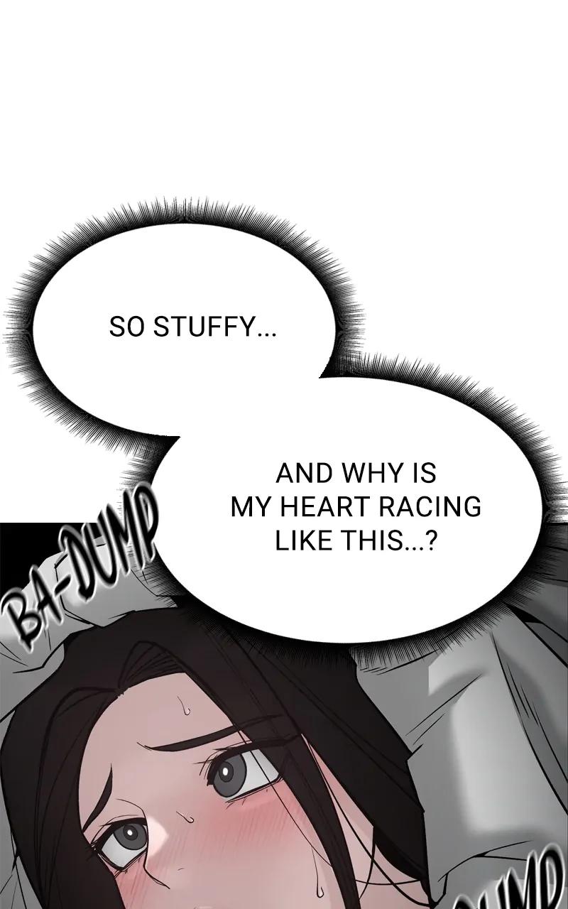 Read Designated Bully (en) Manga Online