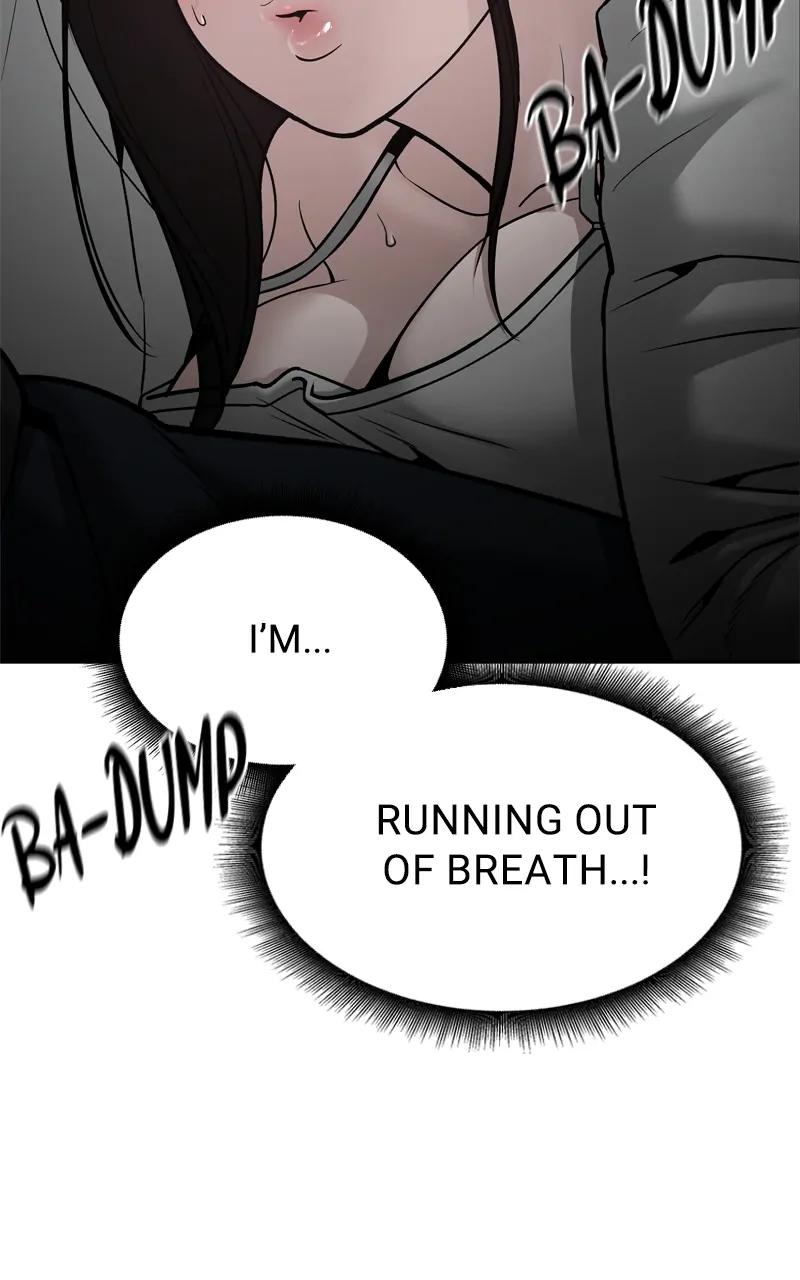 Read Designated Bully (en) Manga Online
