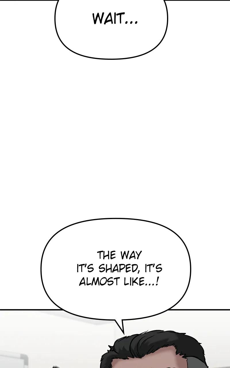 Read Designated Bully (en) Manga Online