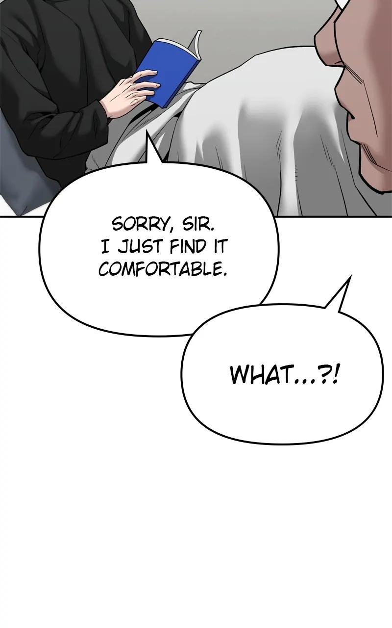 Read Designated Bully (en) Manga Online