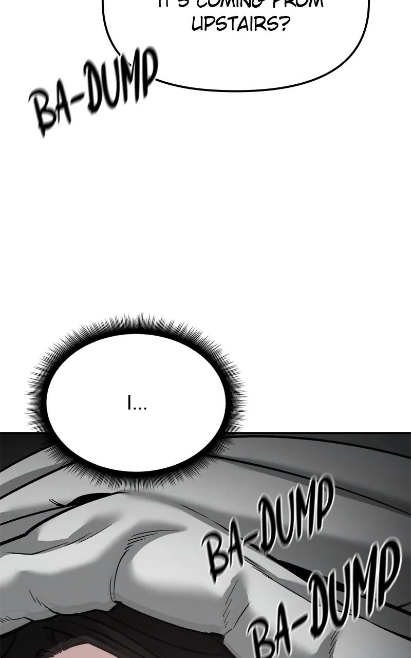 Read Designated Bully (en) Manga Online