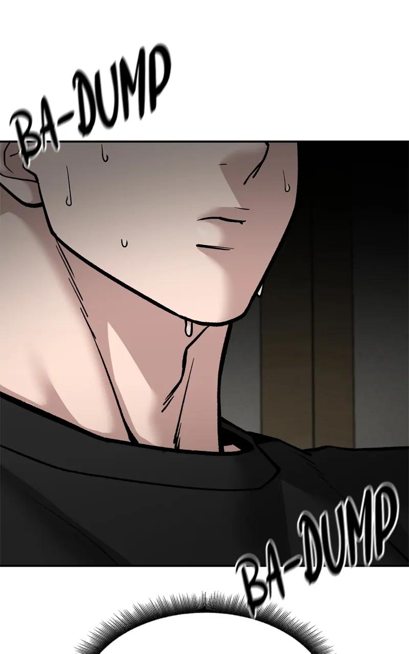 Read Designated Bully (en) Manga Online