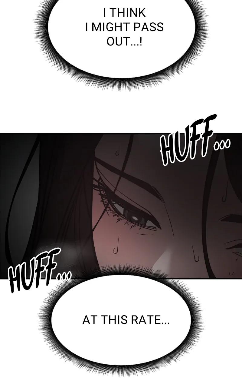 Read Designated Bully (en) Manga Online