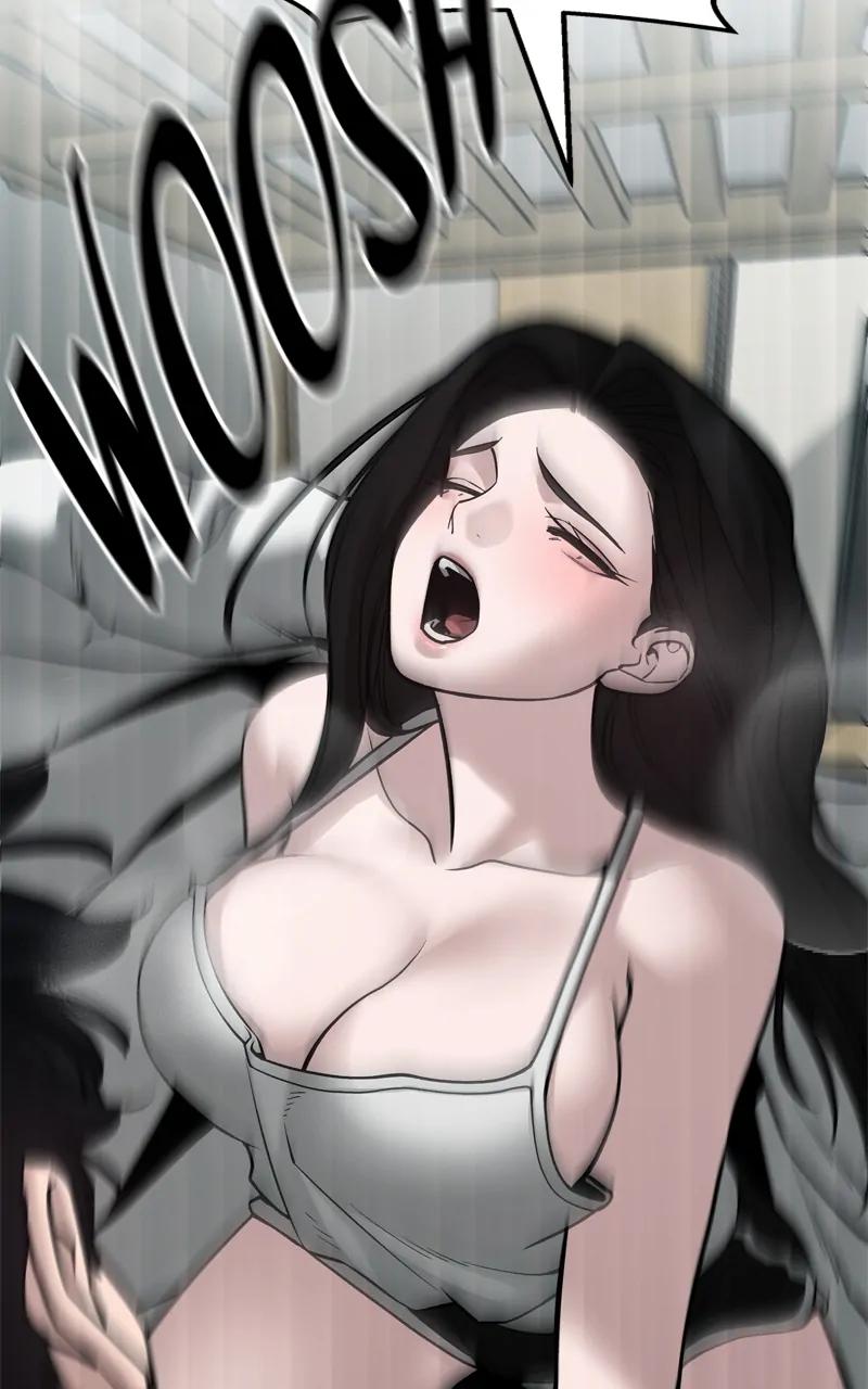 Read Designated Bully (en) Manga Online