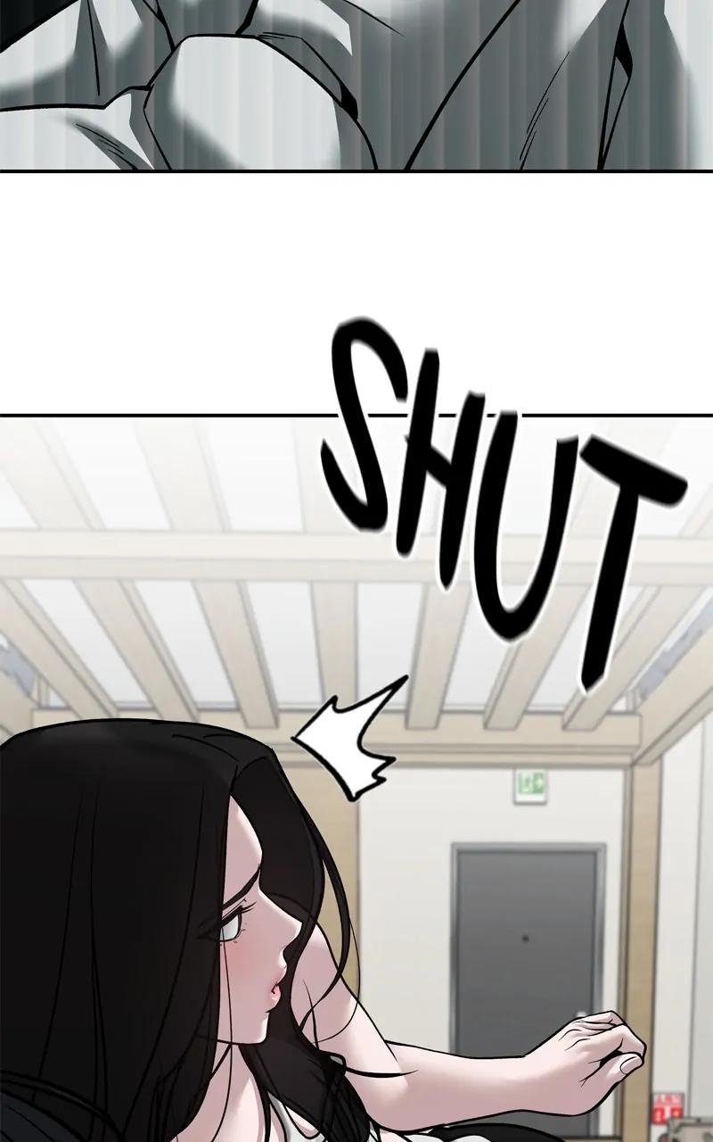 Read Designated Bully (en) Manga Online