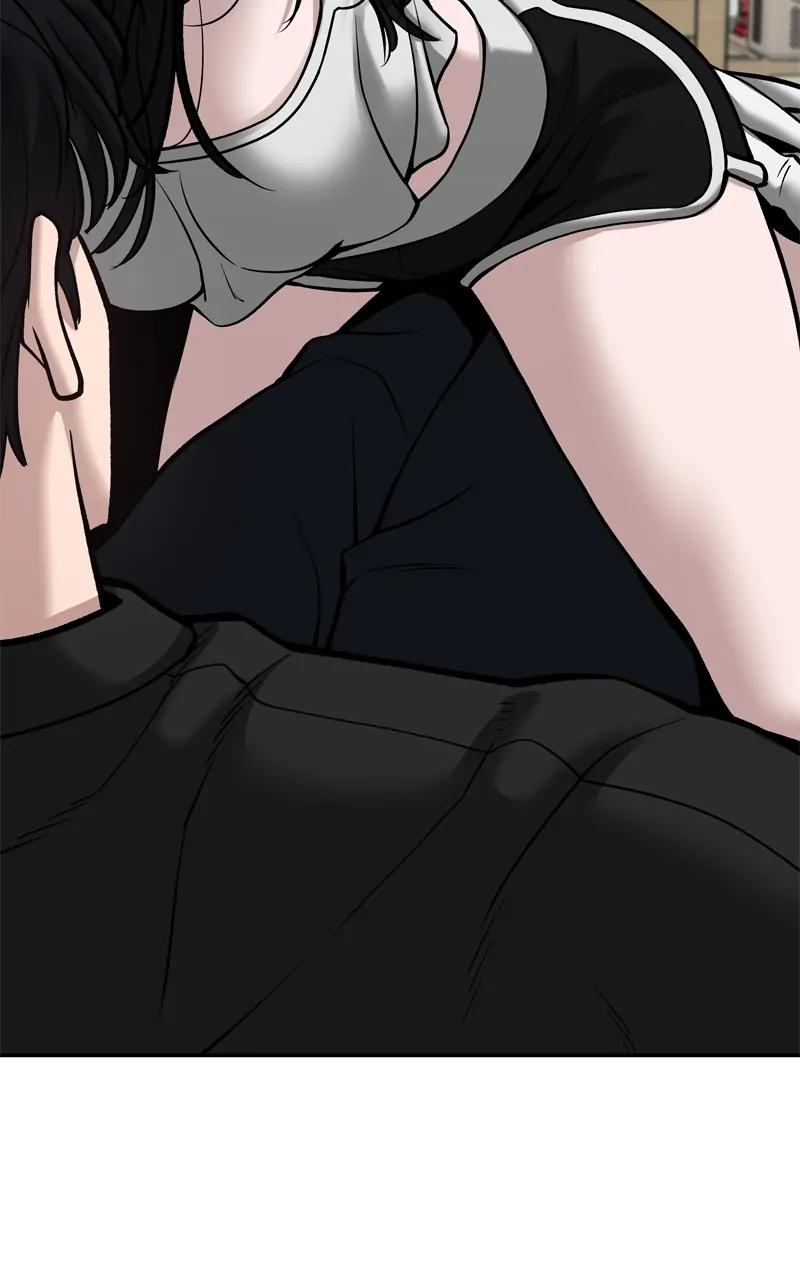 Read Designated Bully (en) Manga Online