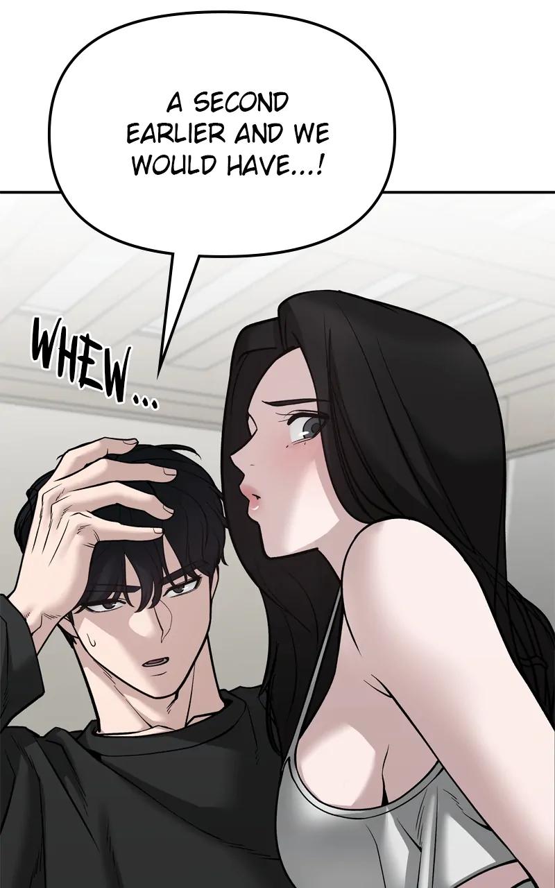Read Designated Bully (en) Manga Online