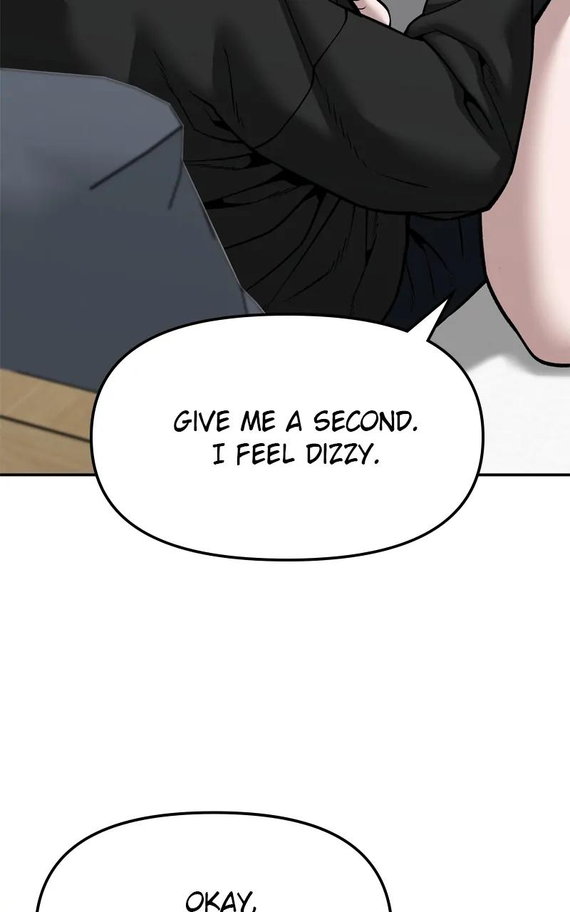 Read Designated Bully (en) Manga Online