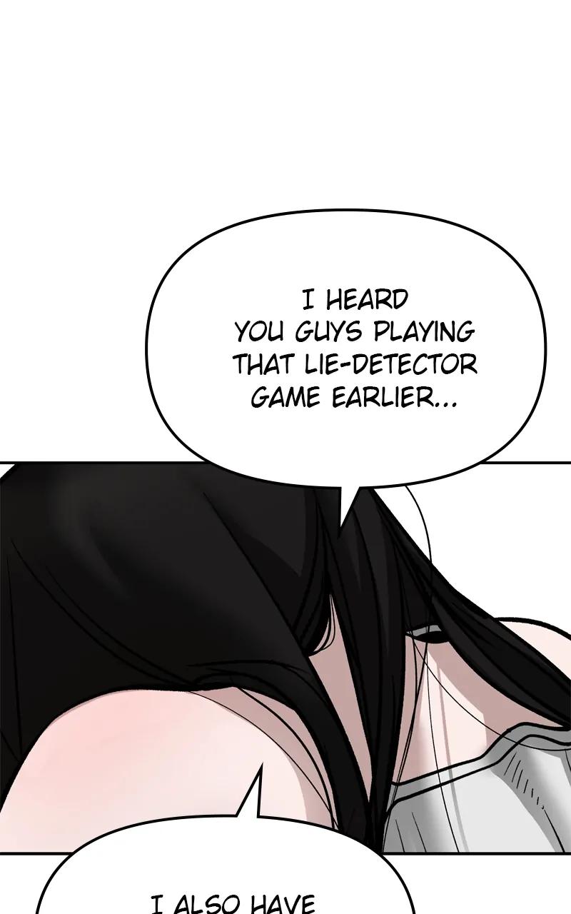 Read Designated Bully (en) Manga Online