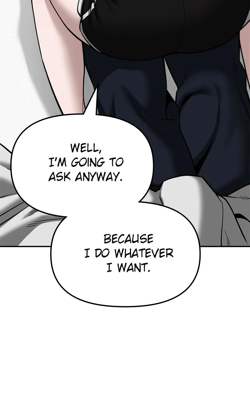 Read Designated Bully (en) Manga Online