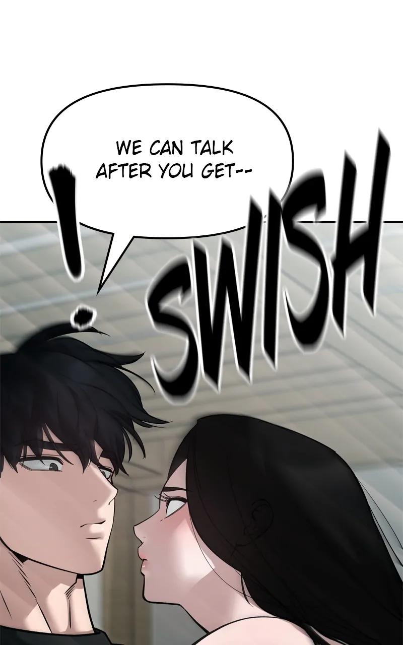 Read Designated Bully (en) Manga Online