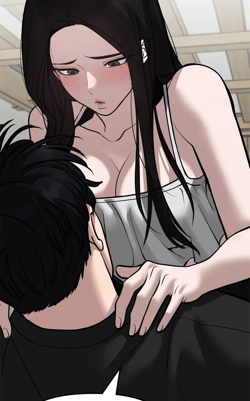 Read Designated Bully (en) Manga Online
