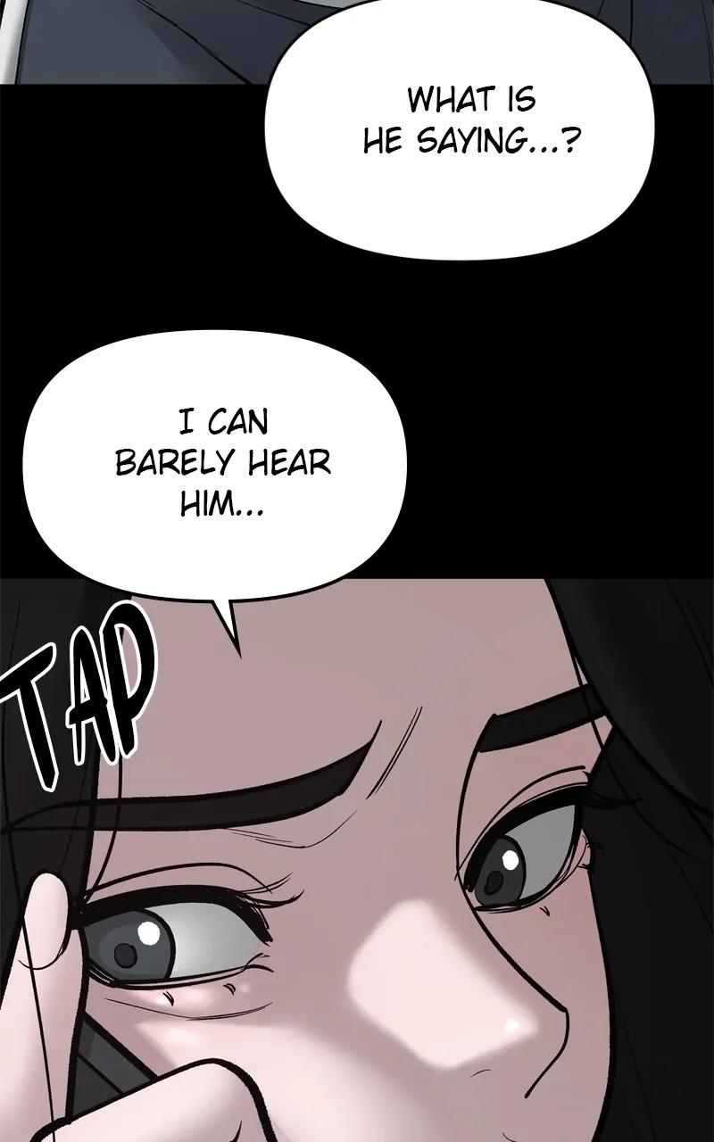 Read Designated Bully (en) Manga Online