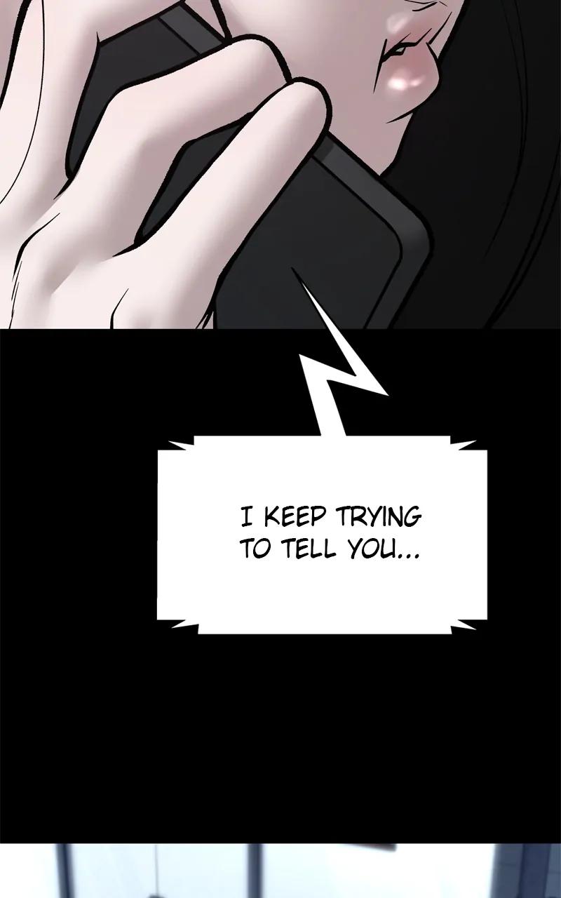 Read Designated Bully (en) Manga Online