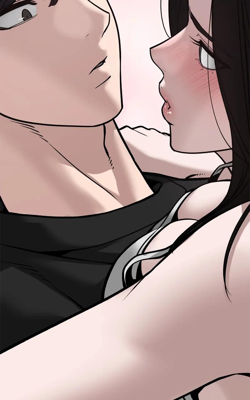 Read Designated Bully (en) Manga Online