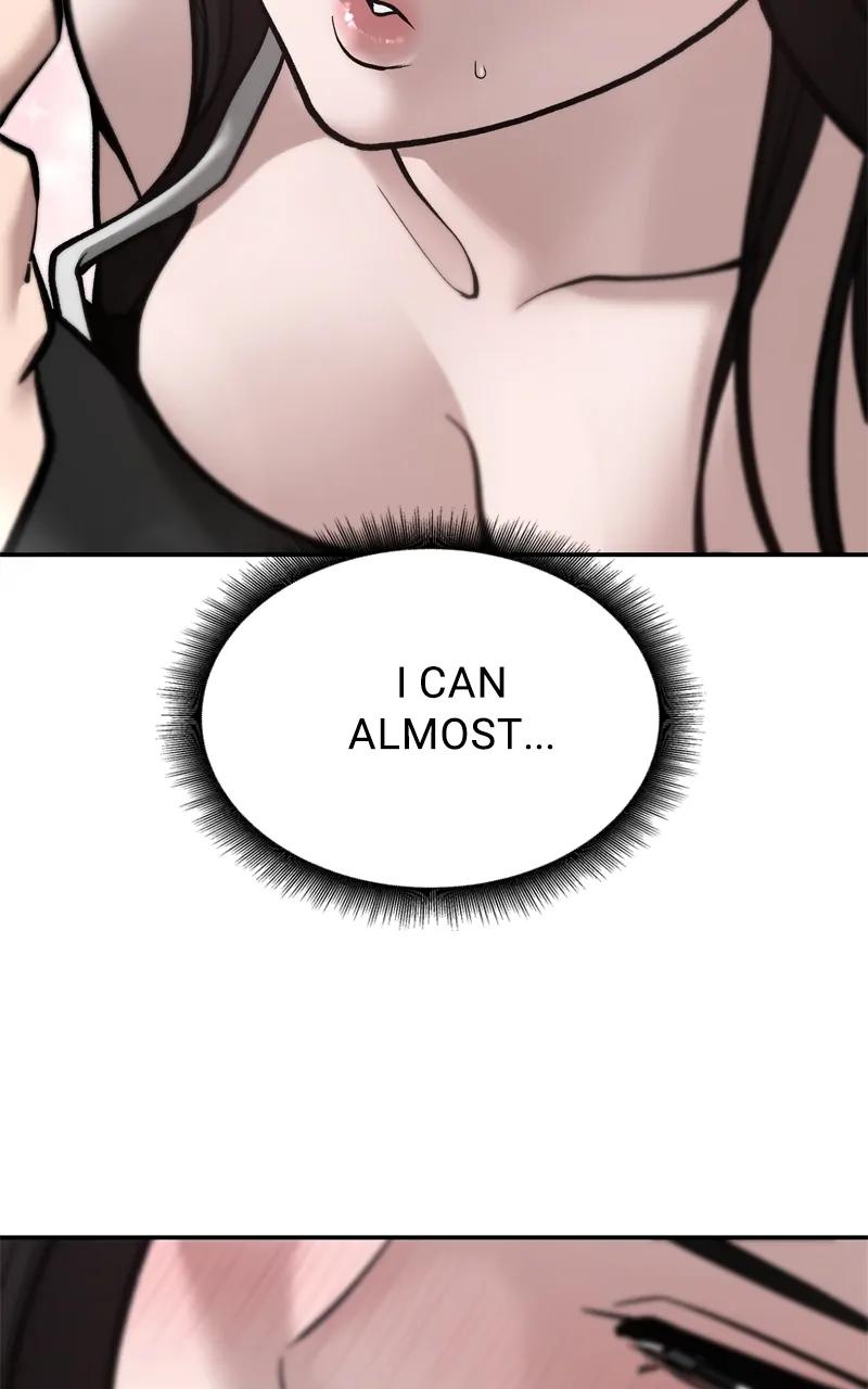 Read Designated Bully (en) Manga Online