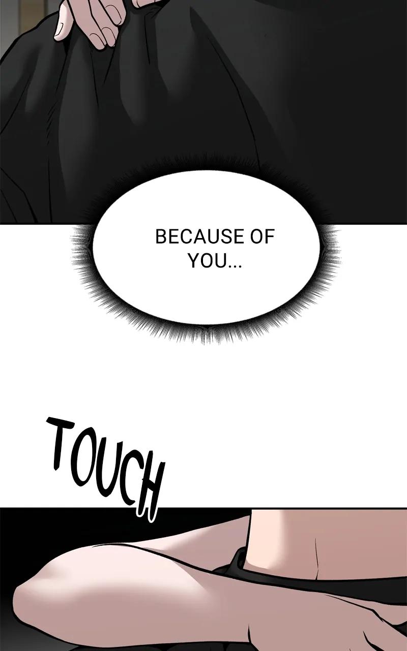 Read Designated Bully (en) Manga Online