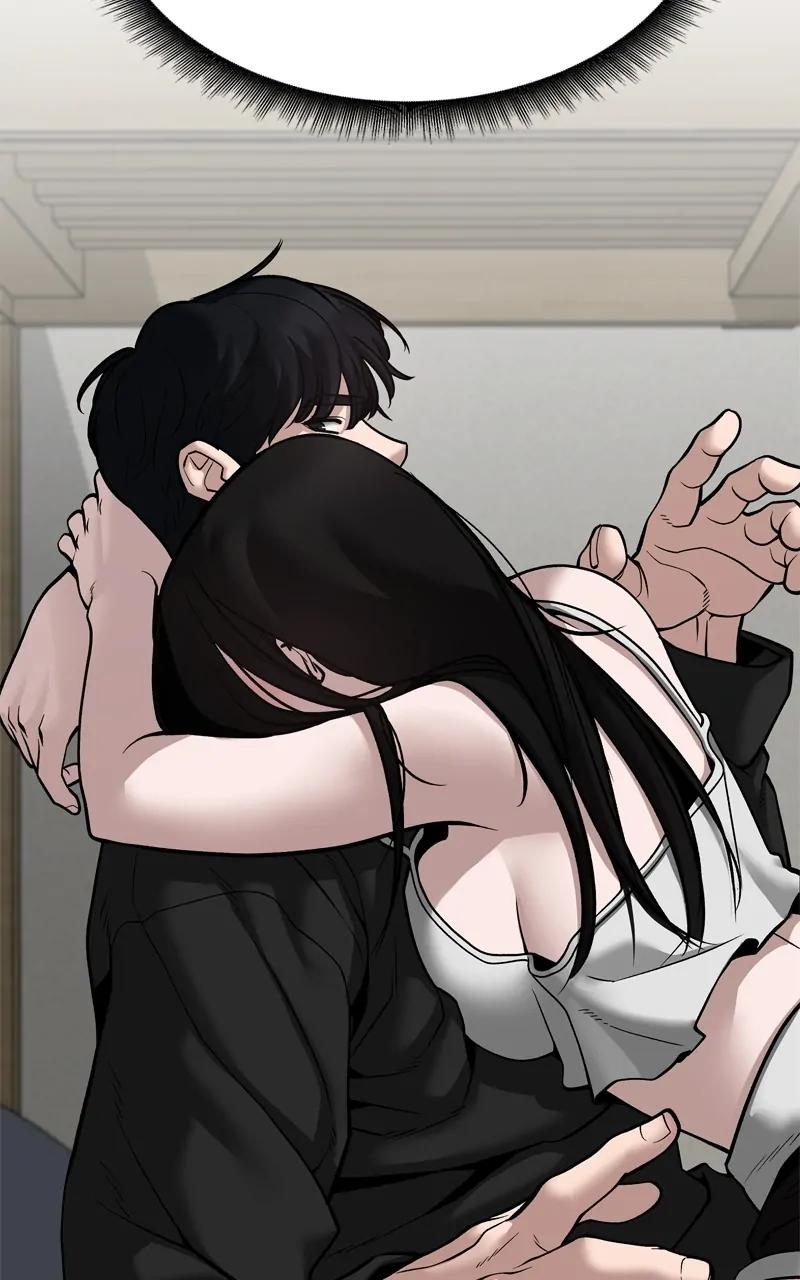 Read Designated Bully (en) Manga Online