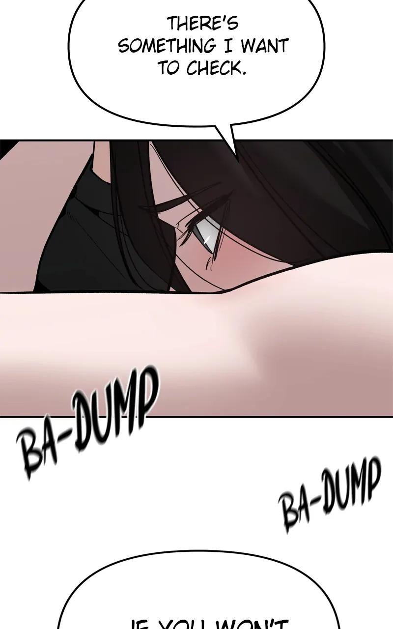 Read Designated Bully (en) Manga Online