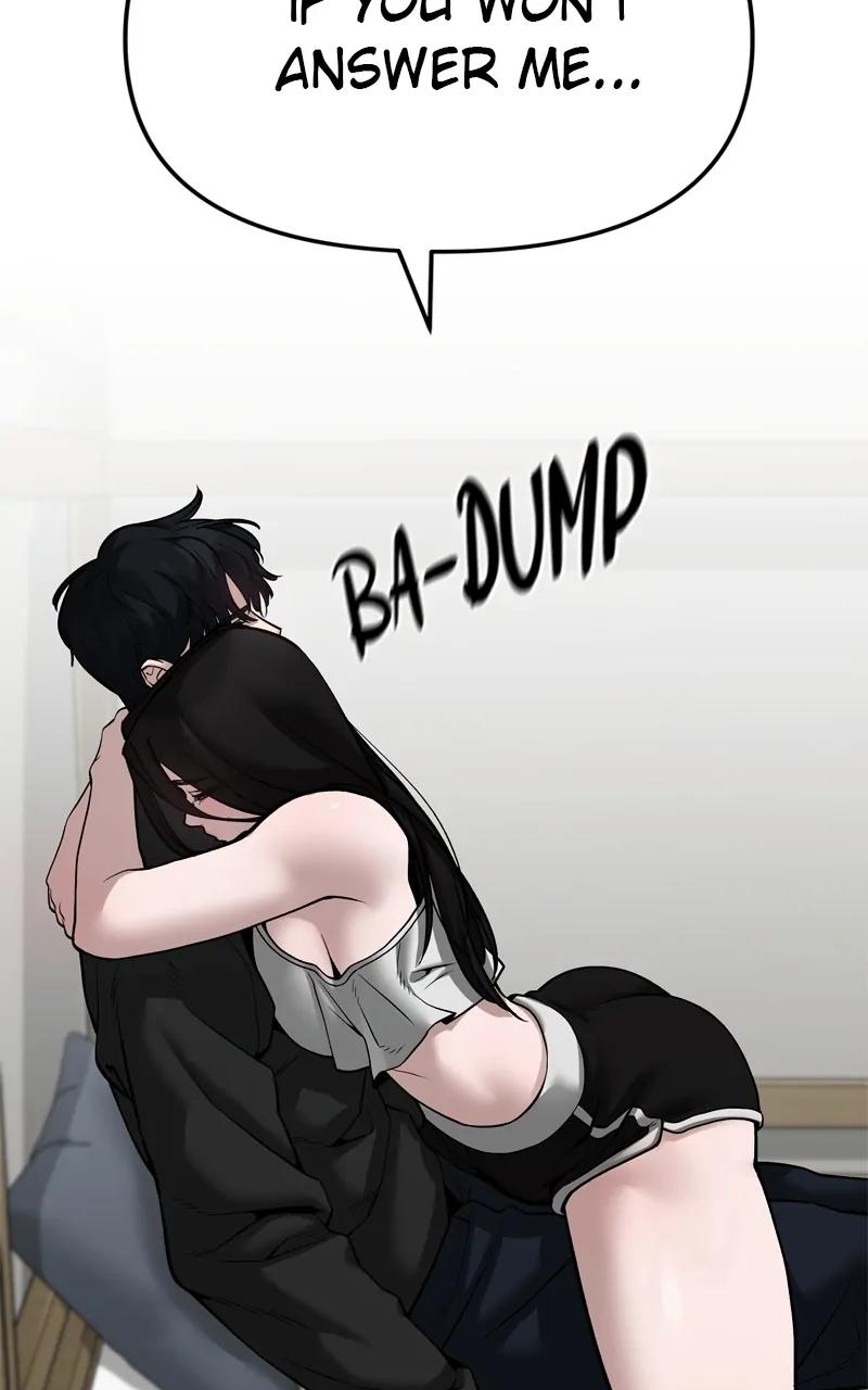 Read Designated Bully (en) Manga Online