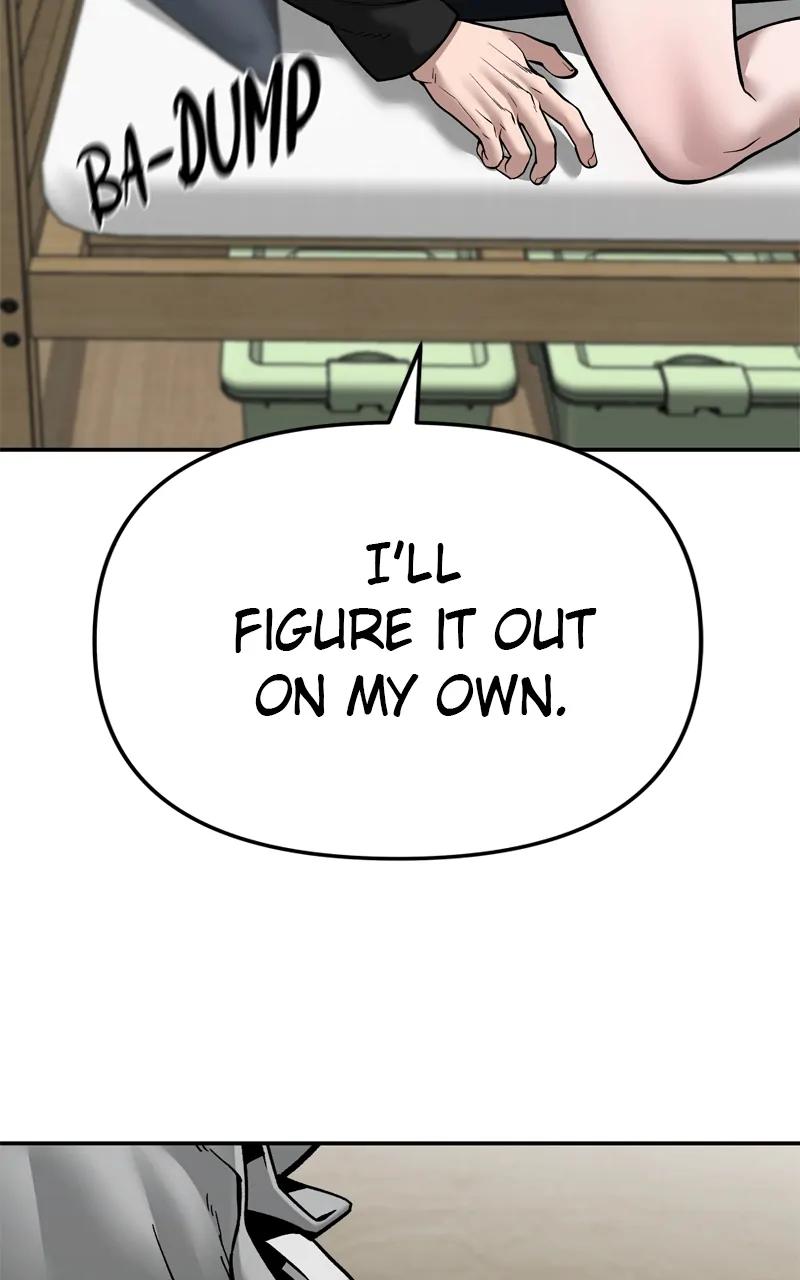 Read Designated Bully (en) Manga Online