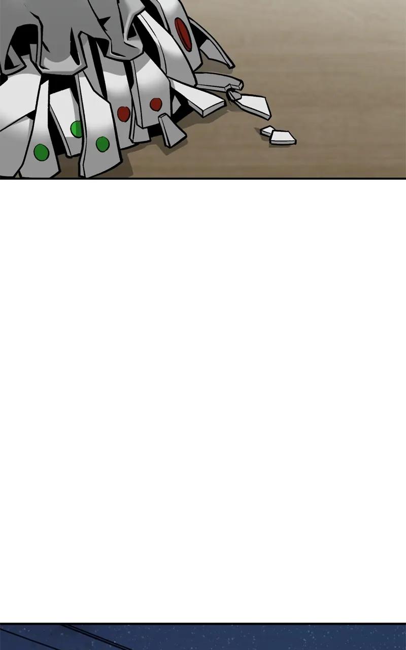 Read Designated Bully (en) Manga Online