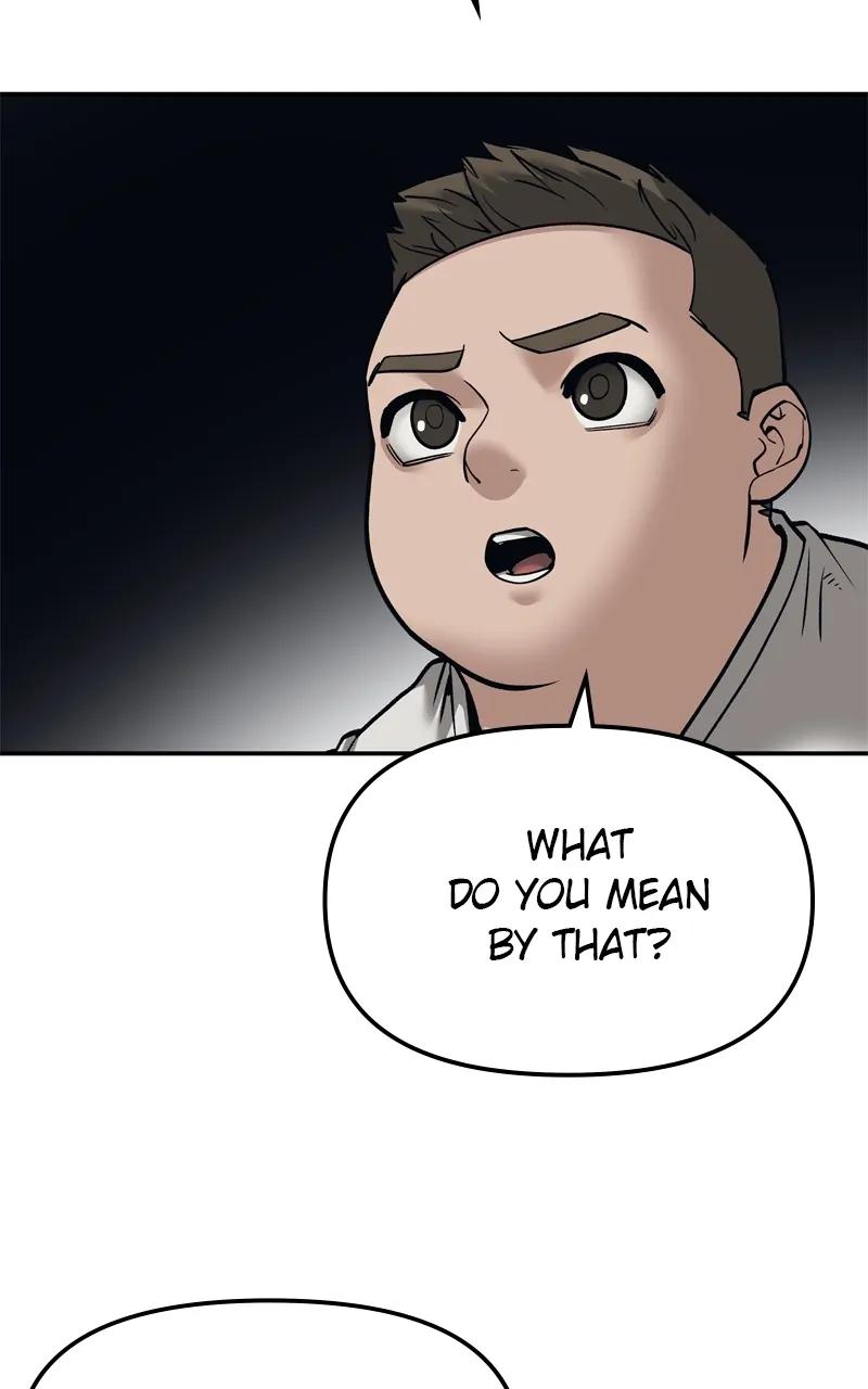 Read Designated Bully (en) Manga Online