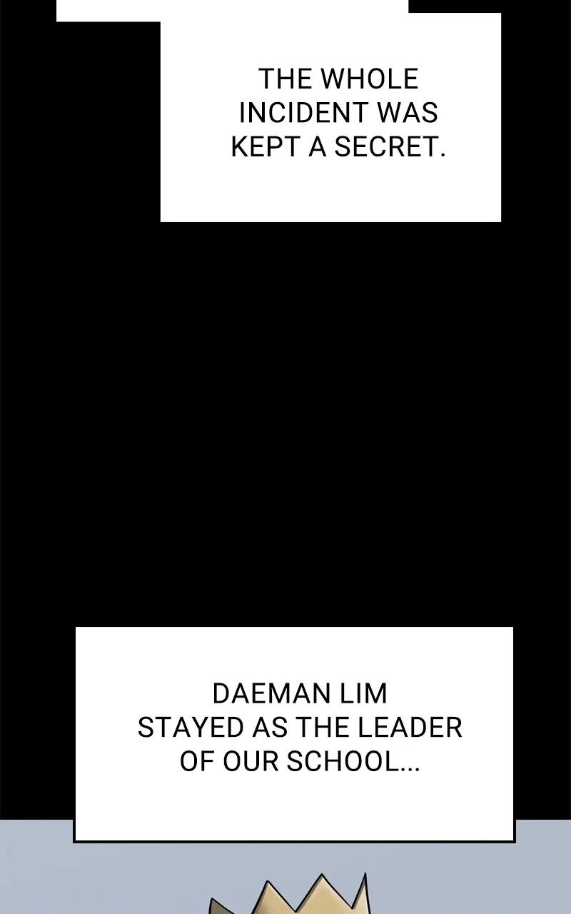 Read Designated Bully (en) Manga Online