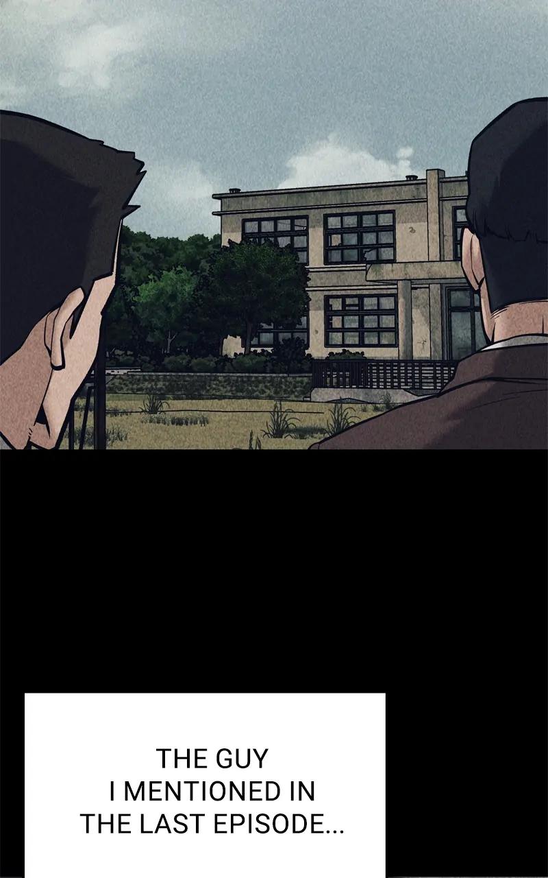 Read Designated Bully (en) Manga Online