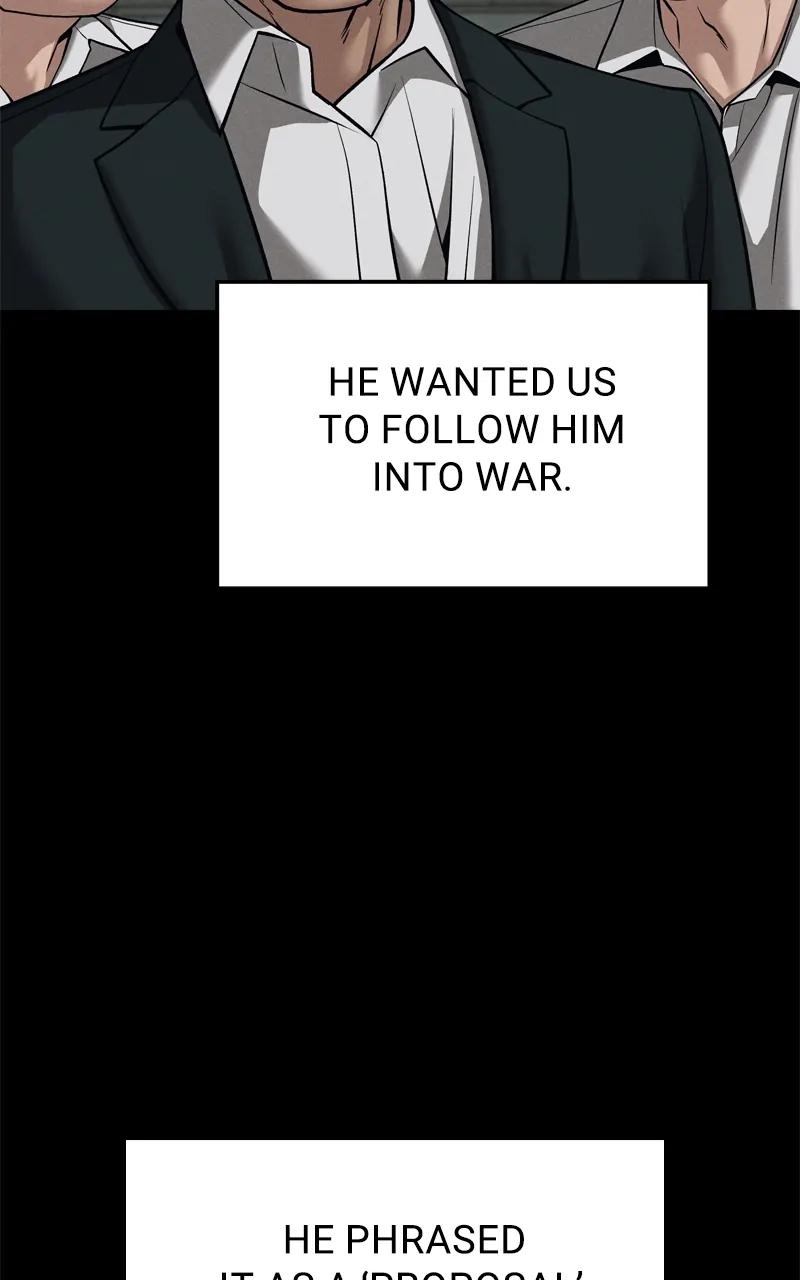 Read Designated Bully (en) Manga Online