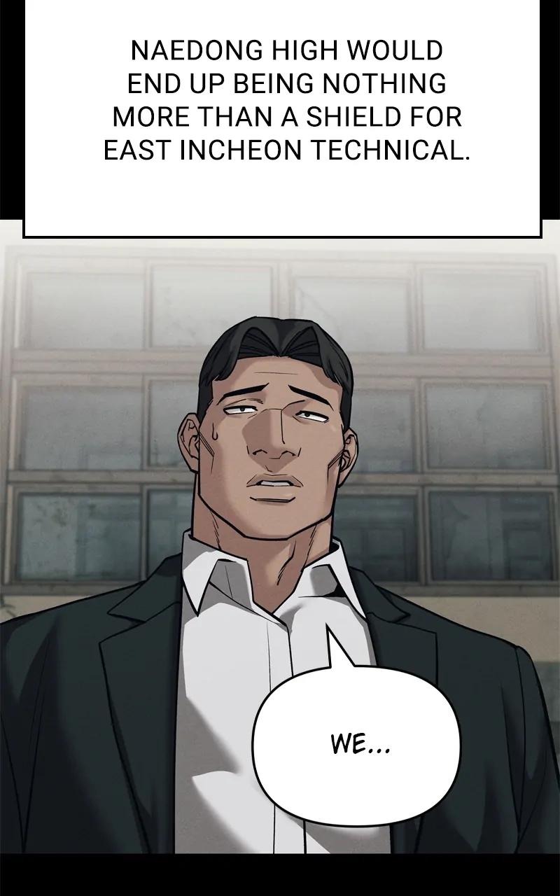 Read Designated Bully (en) Manga Online