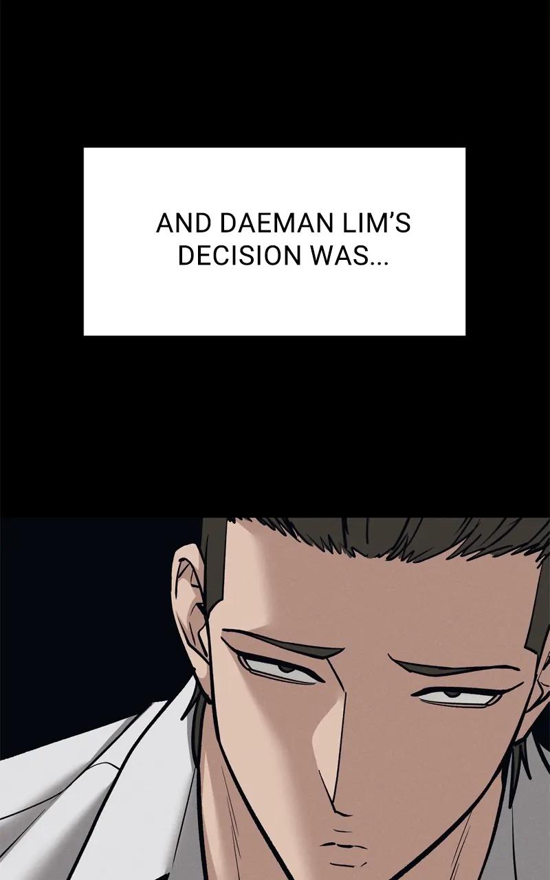 Read Designated Bully (en) Manga Online